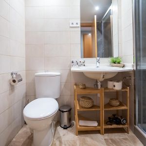 Apartamento de 2 Dormitorios